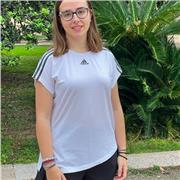 Entrenamiento Personal Online, para la salud y el rendimiento